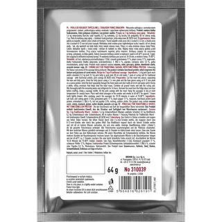 Peklosól – Curing Mix for Kielbasa Zwyczajna, with Functional Protein, 64 g – photo 2