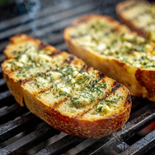 Duo Butter - Garlic & Herb Seasoning 2-in-1, 2 x 12 g – photo 7