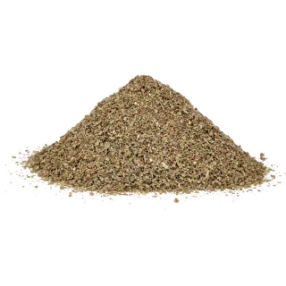 Słoikówka - blend of spices and herbs, 500 g – photo 4