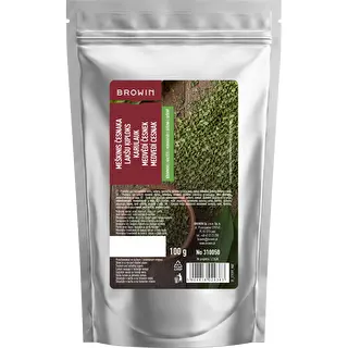 Dried Wild Garlic, 100 g – photo 2