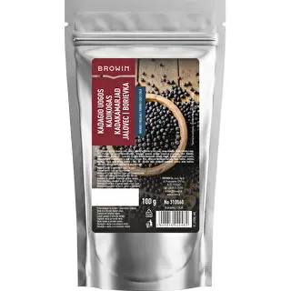 Juniper Berries, 100 g – photo 2