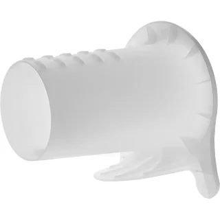 Meat netting applicator – premium version - tube