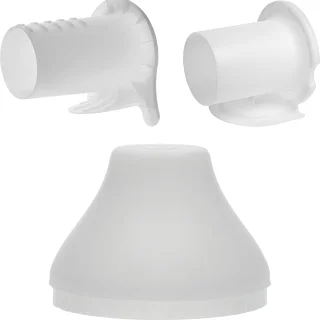 Adapter for Browin netting applicators – photo 2