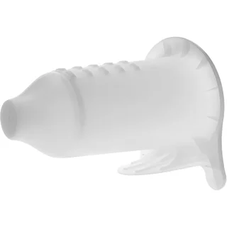 Adapter for Browin netting applicators – photo 3