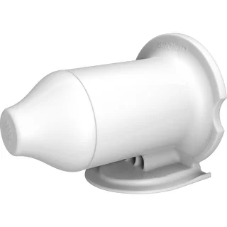 Adapter for Browin netting applicators – photo 4