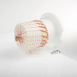 Butcher's Netting Applicator – photo 8