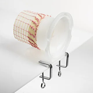 Butcher's Netting Applicator – photo 7