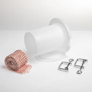 Butcher's Netting Applicator – photo 6