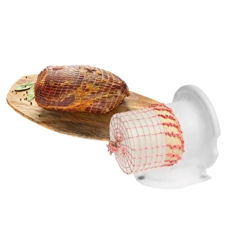 Butcher's Netting Applicator – photo 5
