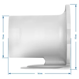 Meat netting applicator – photo 4