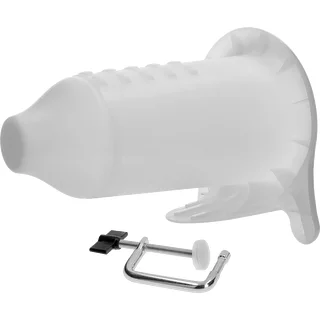 Meat netting applicator - premium – photo 2