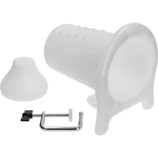 Meat netting applicator - premium – photo 4