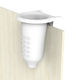 Adapter for Browin netting applicators – photo 6