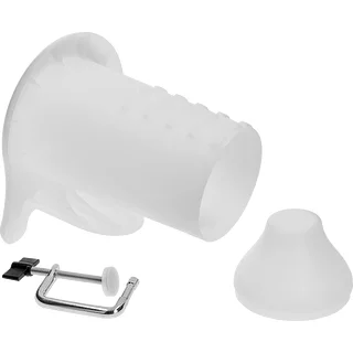 Meat netting applicator - premium – photo 3
