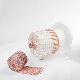 Meat netting applicator – photo 5