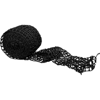 Meat netting 180/16/3 black - 5m
