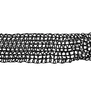 Meat netting 180/16/3 black - 5m – photo 2