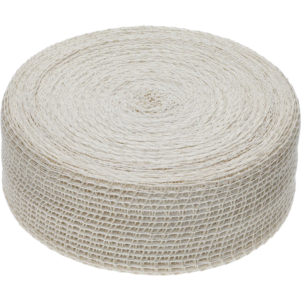 Meat netting (220°C) width 15 cm - 50 m