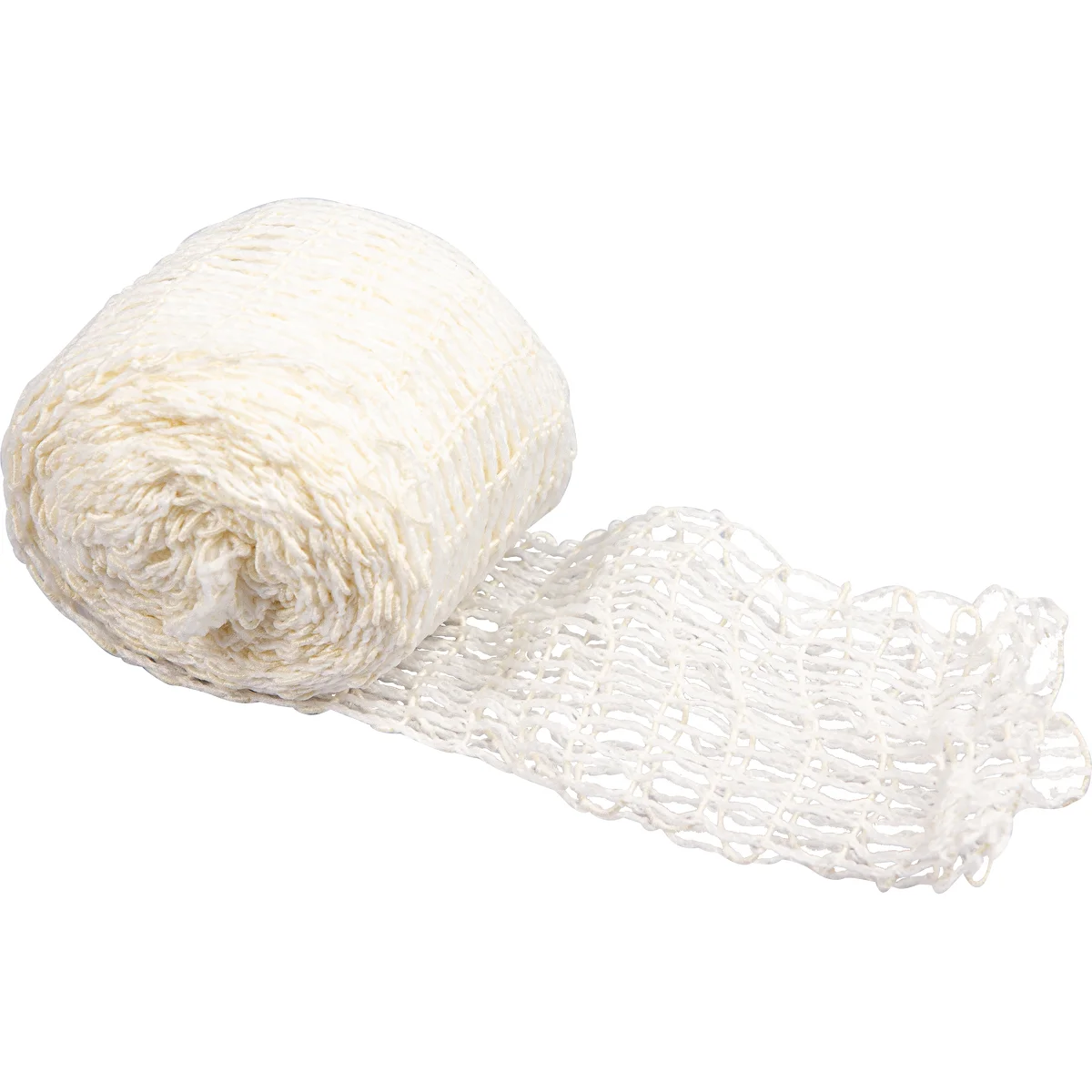 Meat netting (220°C) width 15cm - 5m