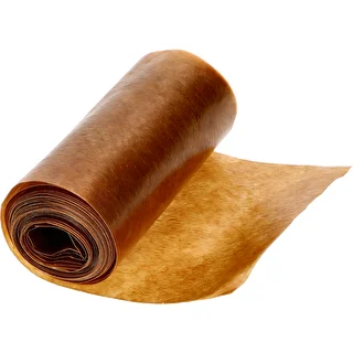 Collagen sausage casing Ø65 mm - 4 m