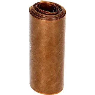 Collagen sausage casing Ø65 mm - 4 m – photo 4