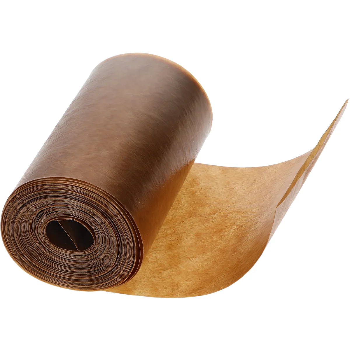 Collagen sausage casing Ø 65 mm, 10 m
