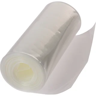 Polyamide casings Ø73 - 8m 100°C