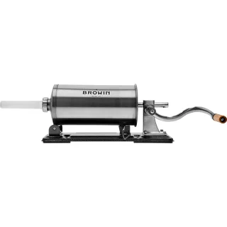 Horizontal Sausage Stuffer 5 kg – photo 5