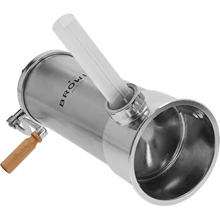 Vertical Sausage Stuffer 5 kg – photo 7