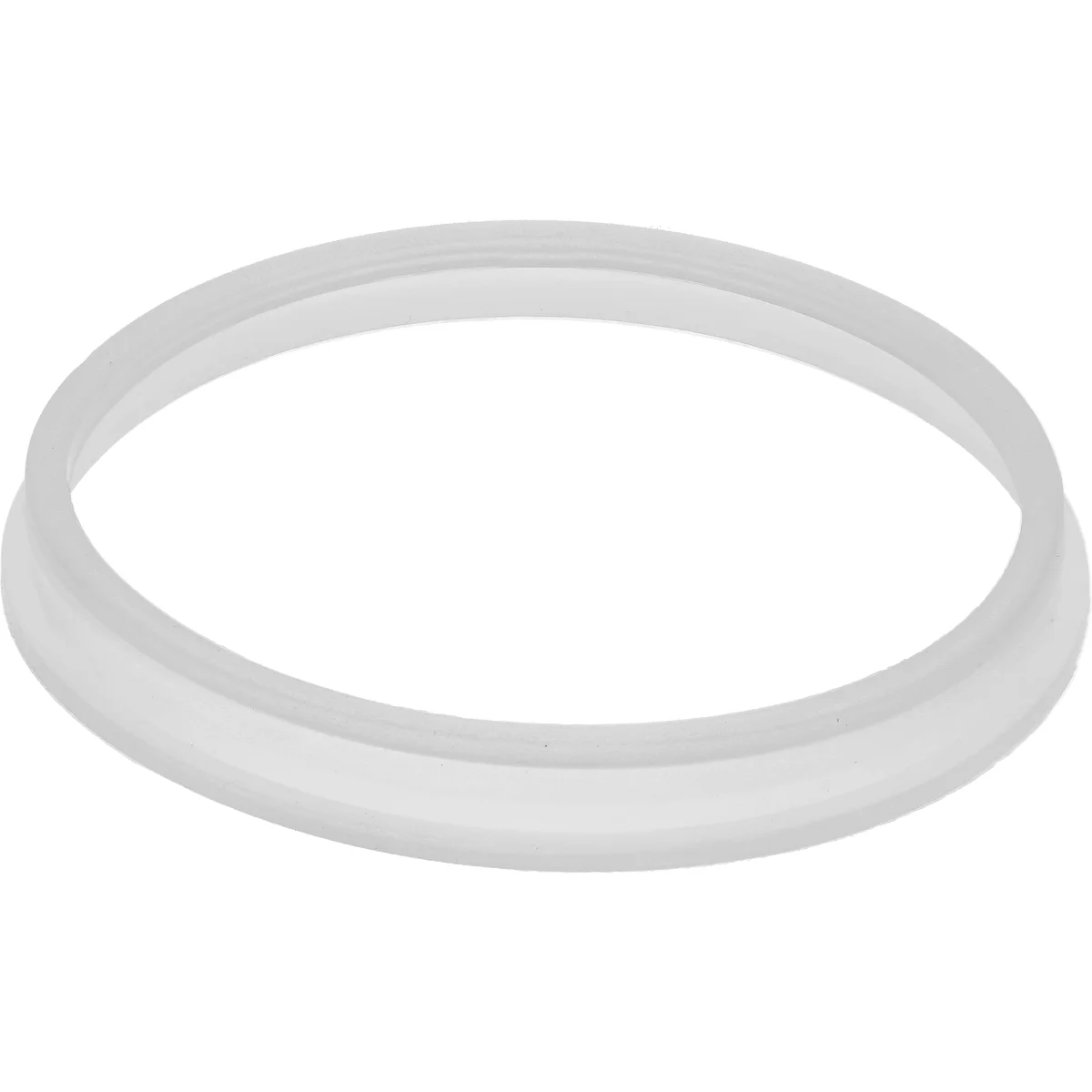 Gasket for 2,5 kg vertical stuffer