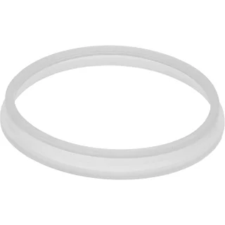 Gasket for 2,5 kg vertical stuffer