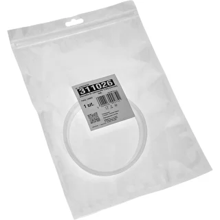 Gasket for 2,5 kg vertical stuffer – photo 2