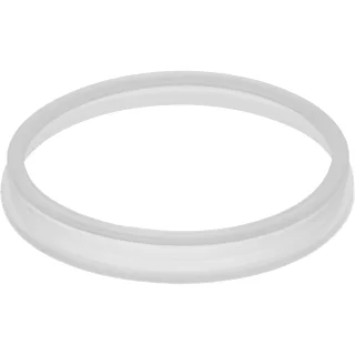 Gasket for 3 kg vertical stuffer