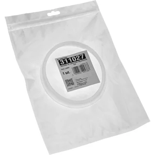 Gasket for 3 kg vertical stuffer – photo 2