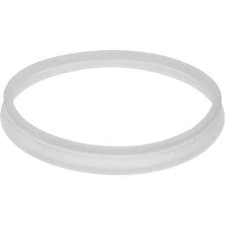 Gasket for 4 kg vertical stuffer
