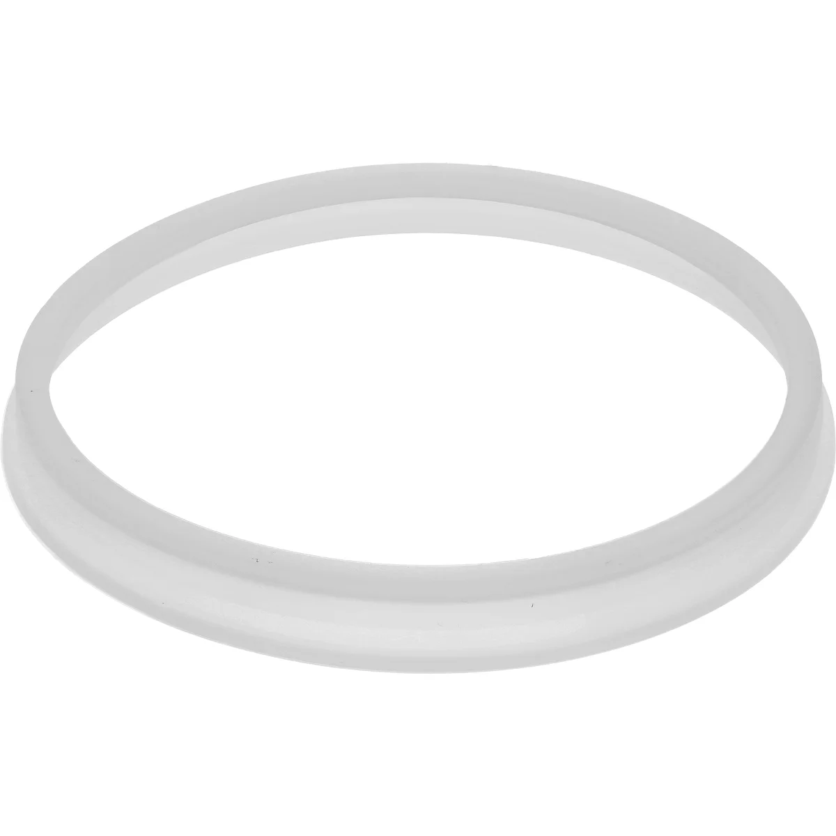 Gasket for 5 kg vertical stuffer