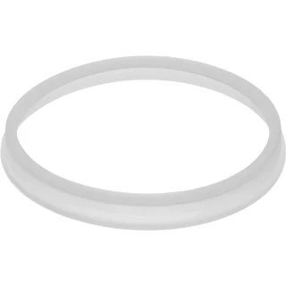 Gasket for 5 kg vertical stuffer