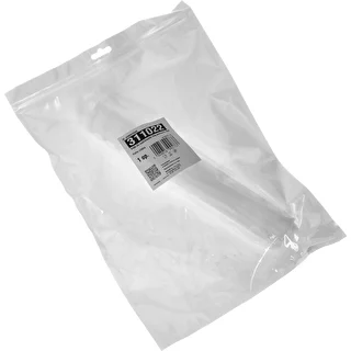 Spare funnels for Browin 5 kg vertical stuffer, 6 pcs – photo 3