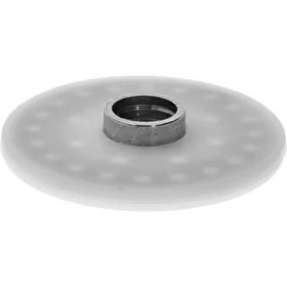 Spare silicone piston for Browin 1.5 kg horizontal stuffer – photo 3