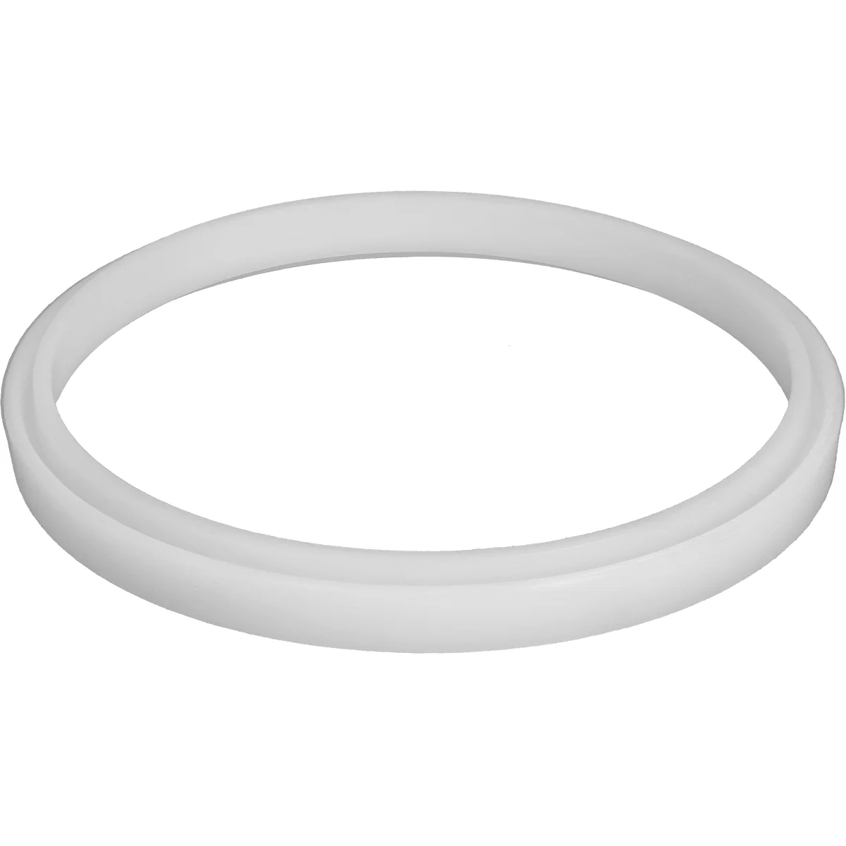 Piston Gasket for Vertical Sausage Stuffers 3, 5, 7 L