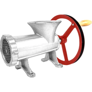 2-in-1 Meat Grinder and Sausage Stuffer #32 – photo 2