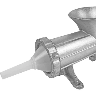 2-in-1 Meat Grinder and Sausage Stuffer #32 – photo 3