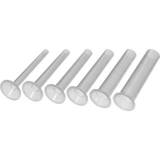 Funnels for the new stuffer version 311006 – photo 2