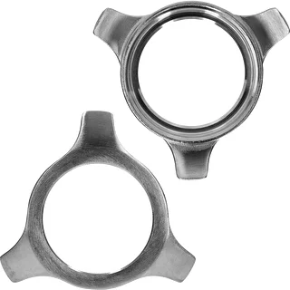 Threaded Nut for Browin Sausage Stuffers No. 311036, 311037, 311038 – photo 2