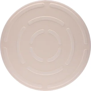 Pizza stone, made of cordierite, round, 33 cm – photo 4