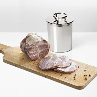 Ham Maker - A Little Something 0.8 kg – photo 12