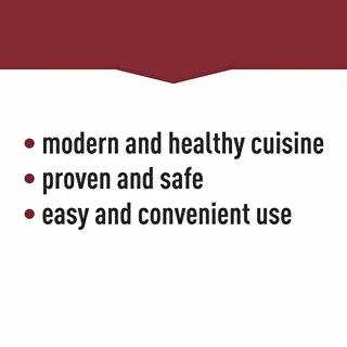 Ham Maker - A Little Something 0.8 kg – photo 19