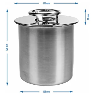 Ham Maker - A Little Something 0.8 kg – photo 8
