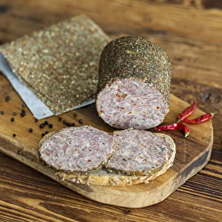 Ham Maker - A Little Something 0.8 kg – photo 15