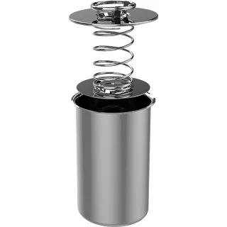Ham Maker – Hearty Bite 1.5 kg – photo 3